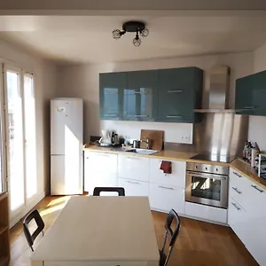 https://les-terrasses-de-liberation.hotels-rhonealpes.com