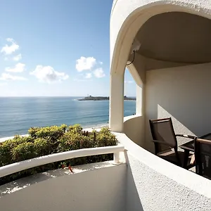 https://mantra-zanzibar.queenslandhotels.net
