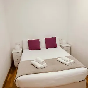 Appartamento Me Enamora 