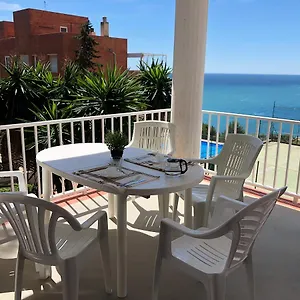  Apartamento Sunandbed Faro España