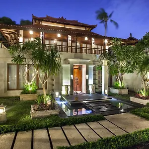 https://astagina-resort-villas-and-spa.hotelsseminyak.net